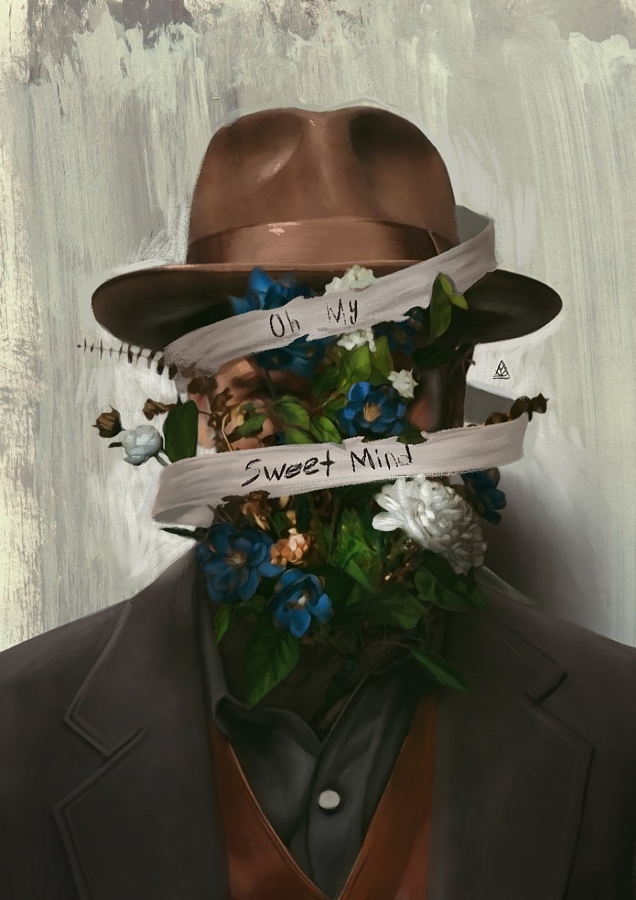 Meet the enigmatic (2)